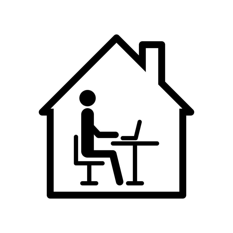 Home & Office