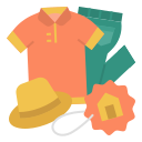Fashion