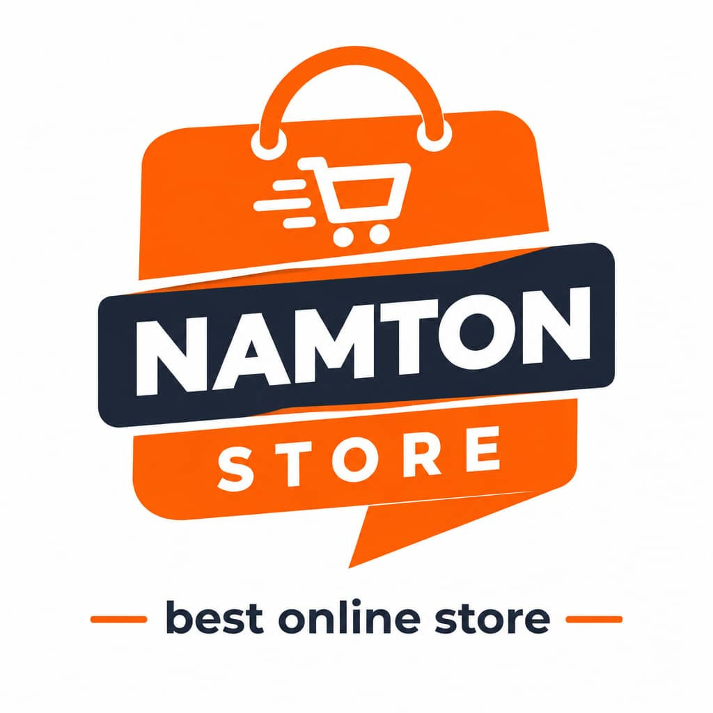 Namtonstore