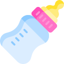 Baby Products