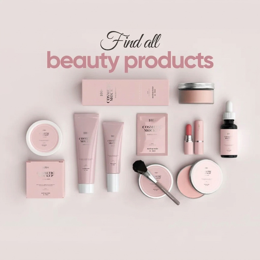 Namtonstore promo