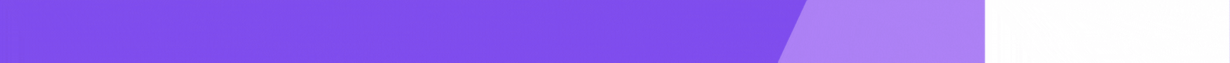top_banner