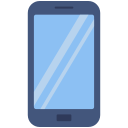 Phone & Tablets