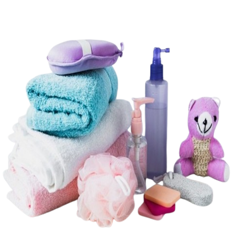 Baby Products